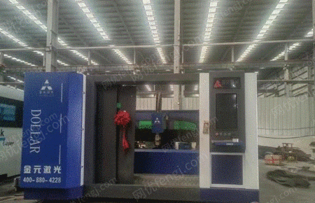 二手其它机床出售