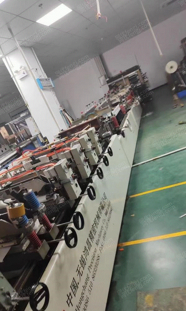 其它包装设备价格