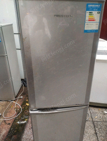 冰箱出售