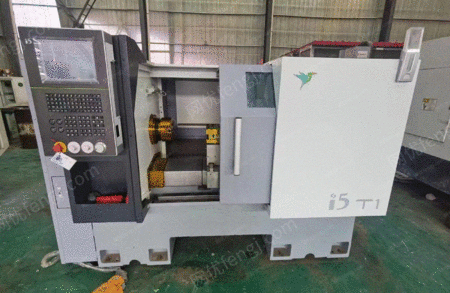 二手数控机床出售