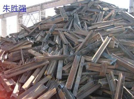 湖南面向全国专业回收废金属,随行随价 含铜废旧出售