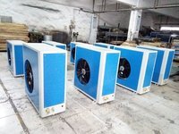 高温空调机、恒温恒湿空调机、组合洁净式空调机、空调机
