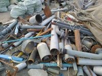 青海大量回收废钢材，废铁