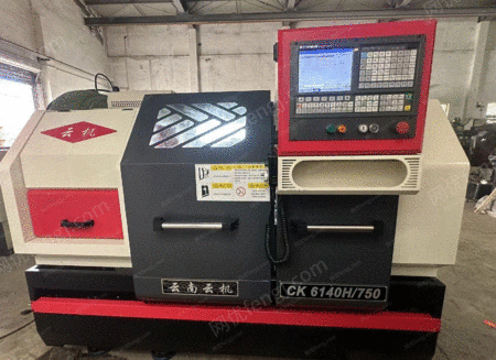 二手数控机床出售