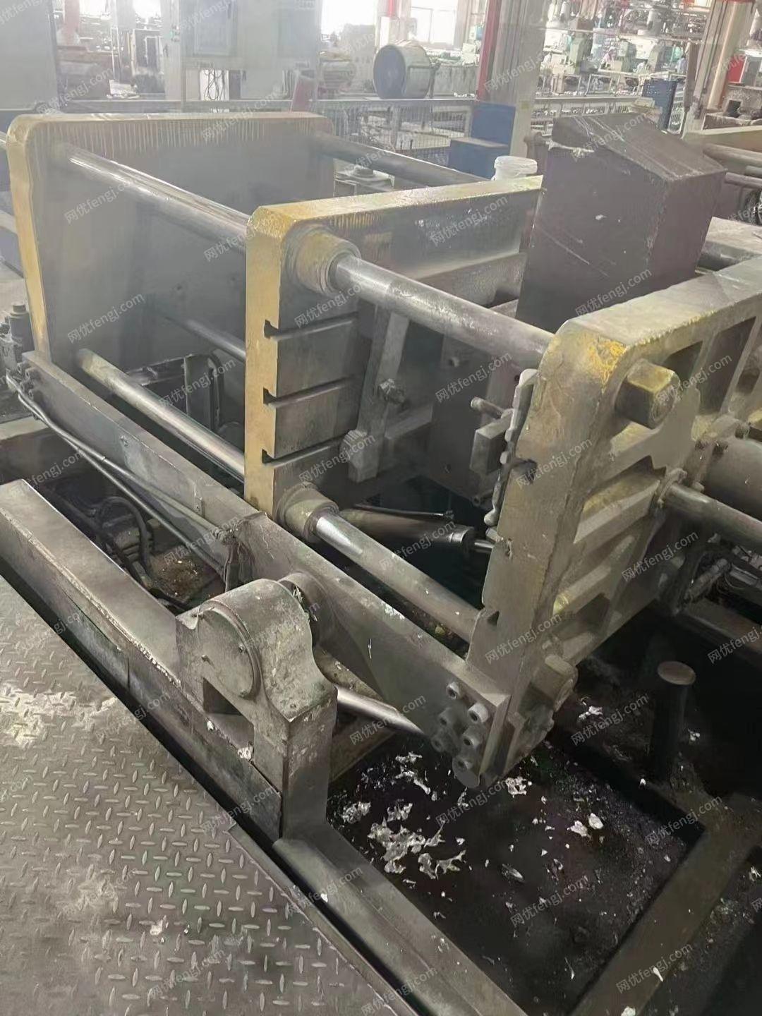 其他二手工程机械价格