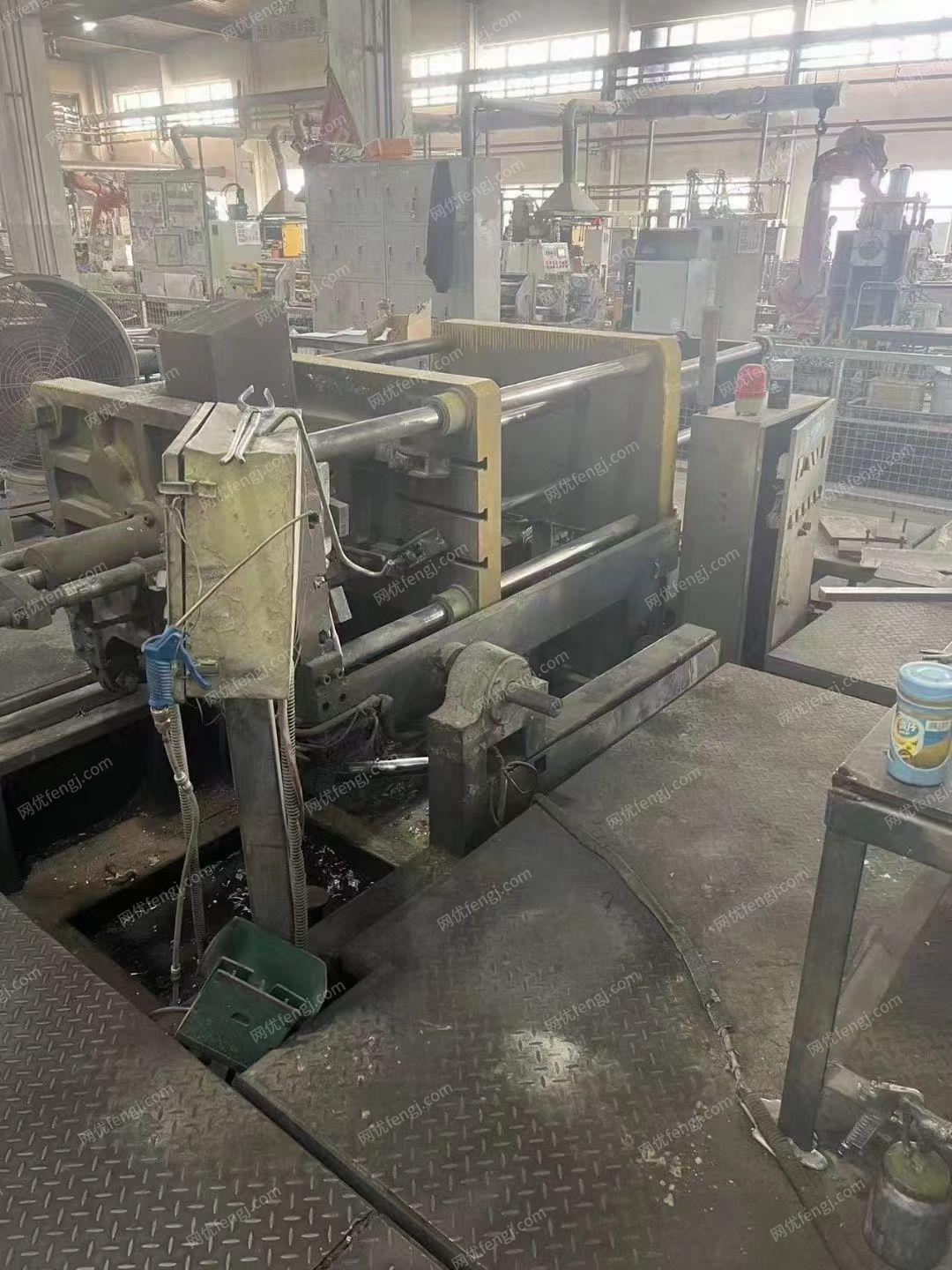 其他二手工程机械出售