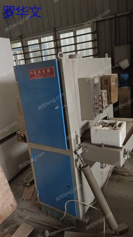 二手uv油漆线价格
