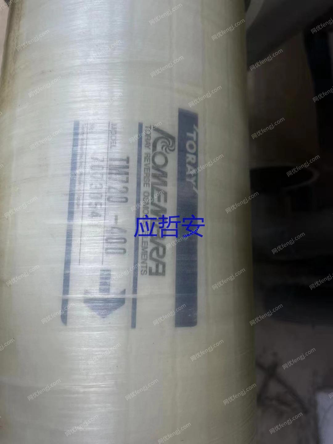 食品通用设备回收