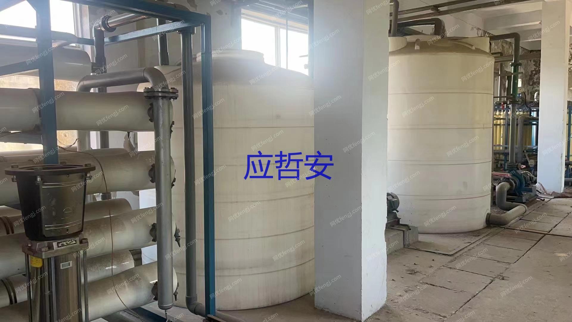 食品通用设备价格