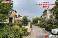 �Ϸ��а���������·1����ɫ���幫԰F1�ؿ�5��103��/103/103��/103��/��-103(ʵ����Ϊ����ׯ԰)����