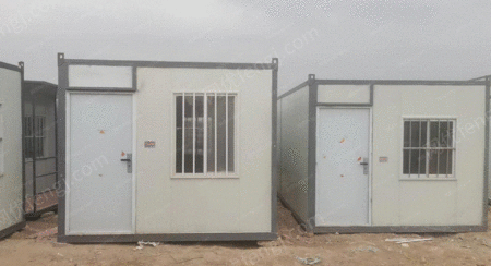 废钢利用材出售