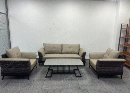 二手办公设备出售