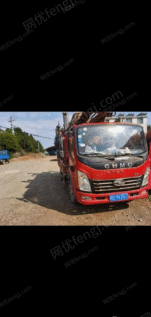 普通货车（大货）出售