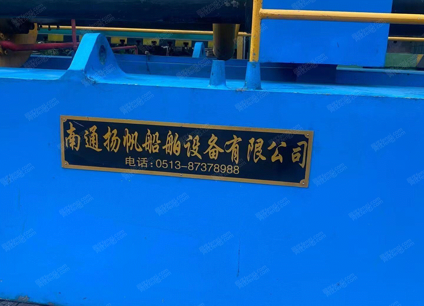 二手压力机价格