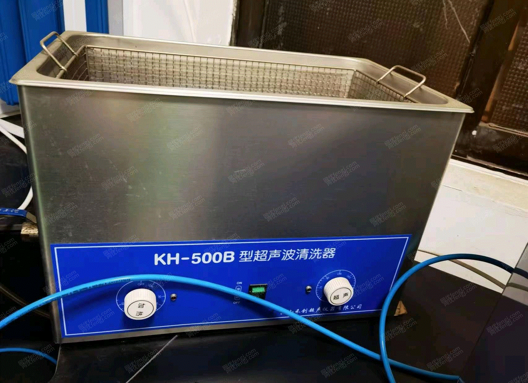 其它电子设备转让