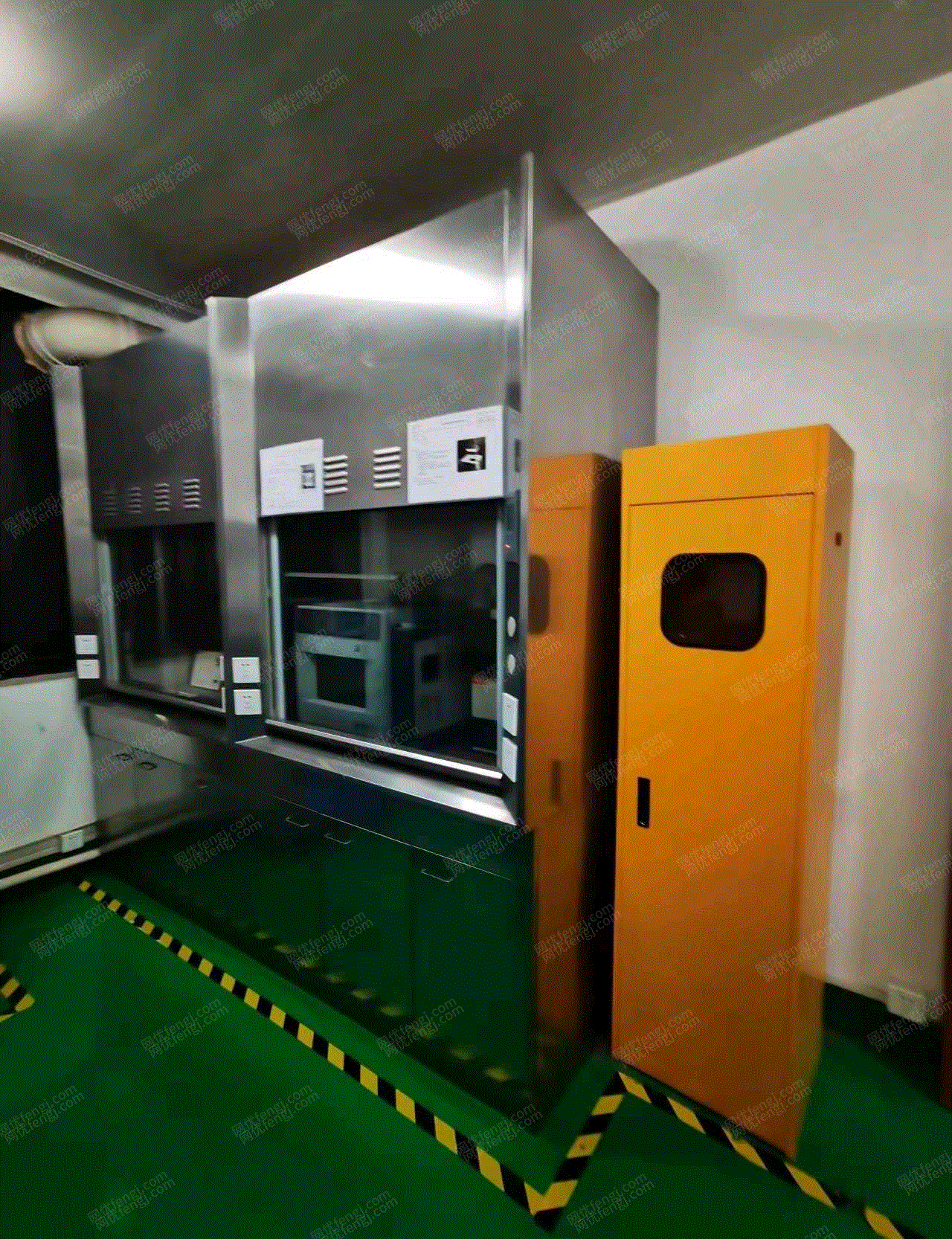 其它电子设备价格