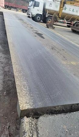 二手计量设备出售