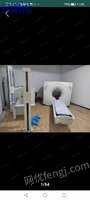 出售_计算机X线成像阅读器,CT机