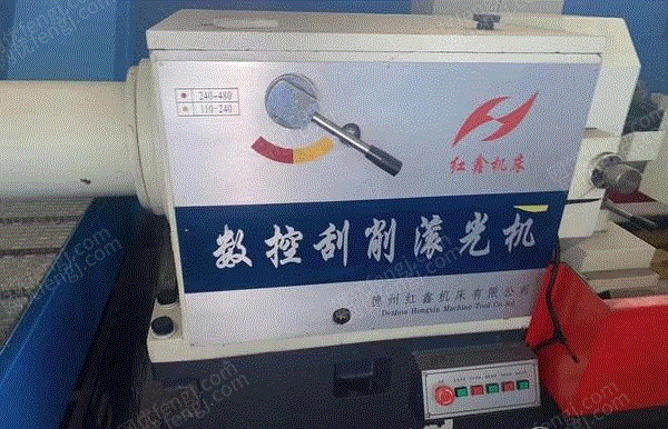 二手镗床价格