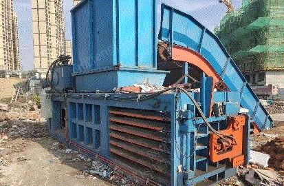 二手计量设备出售