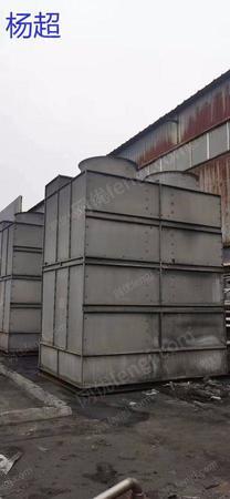 二手炼钢厂设备出售