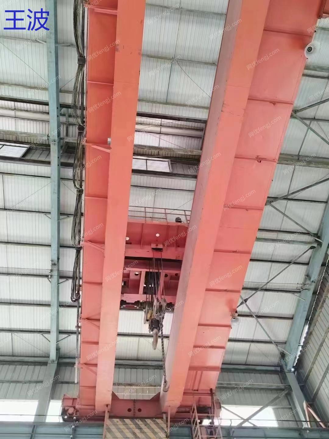 其它行车出售
