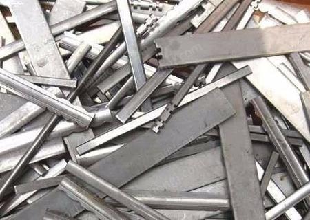 300系列不锈钢出售