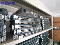 广东中山专业打包回收电脑、电子设备