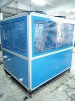 长期供应工业制冷机