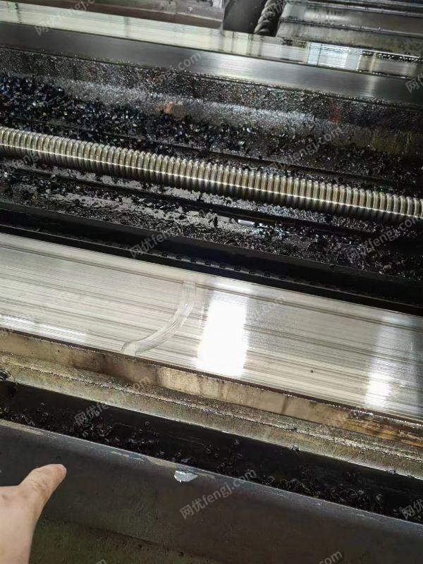 二手数控机床出售