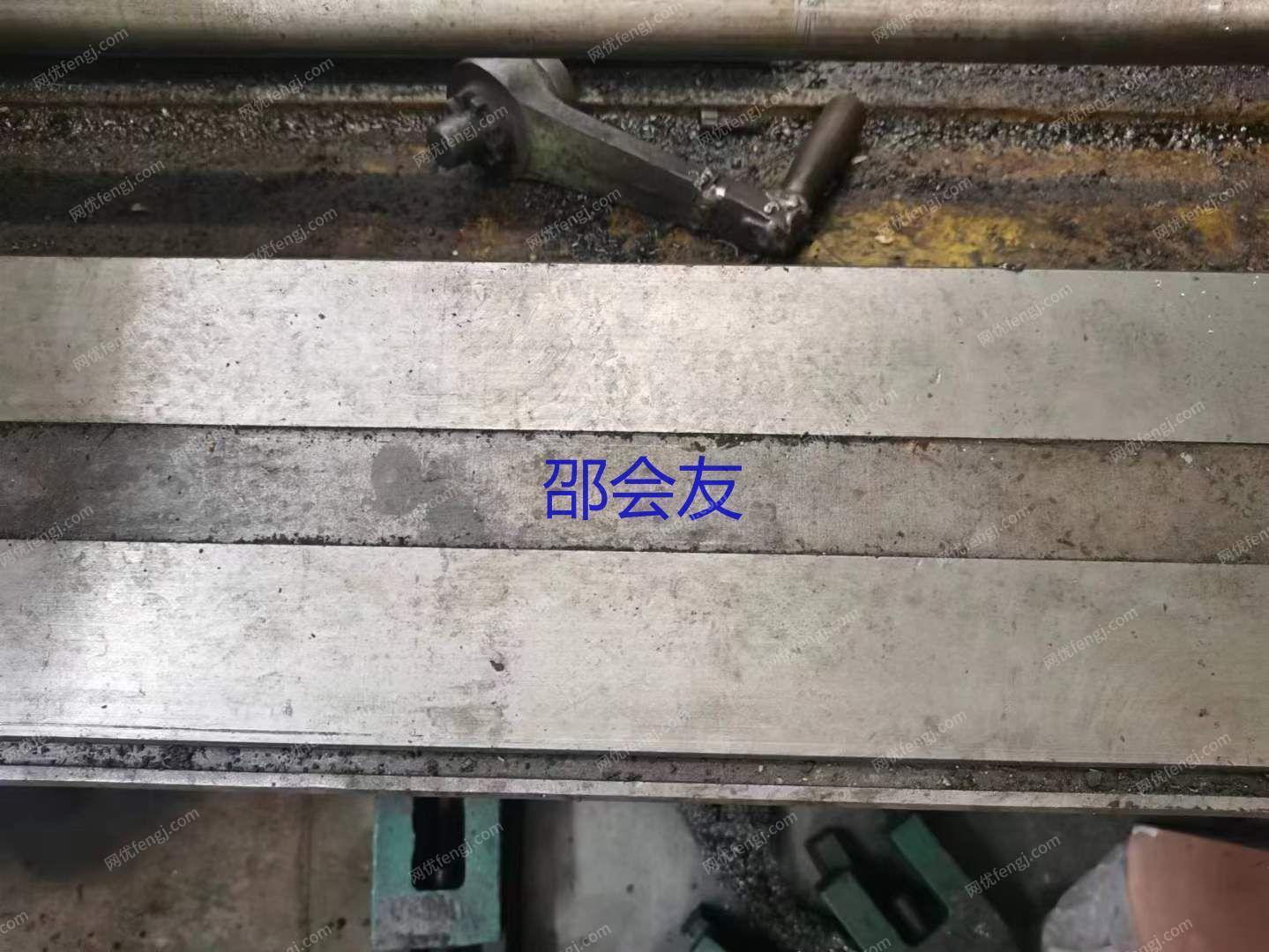 二手镗床出售