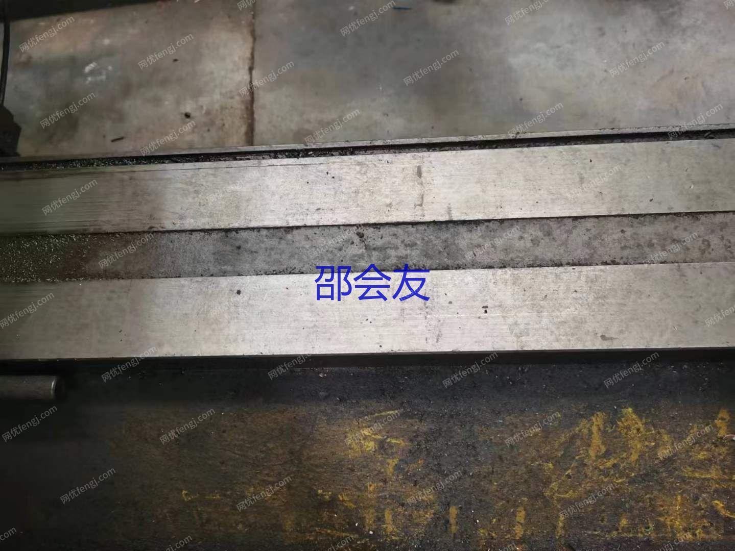 二手镗床转让