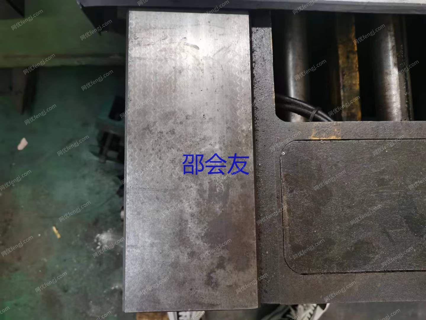 二手镗床价格