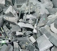长期收购钨钢，钼，镍，钛，镍等