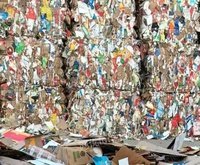 大量回收各种废纸，书纸，报纸