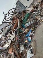 求购重废毛料，船板料，工字槽钢