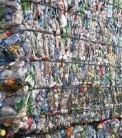 大量回收各种废纸，废塑料
