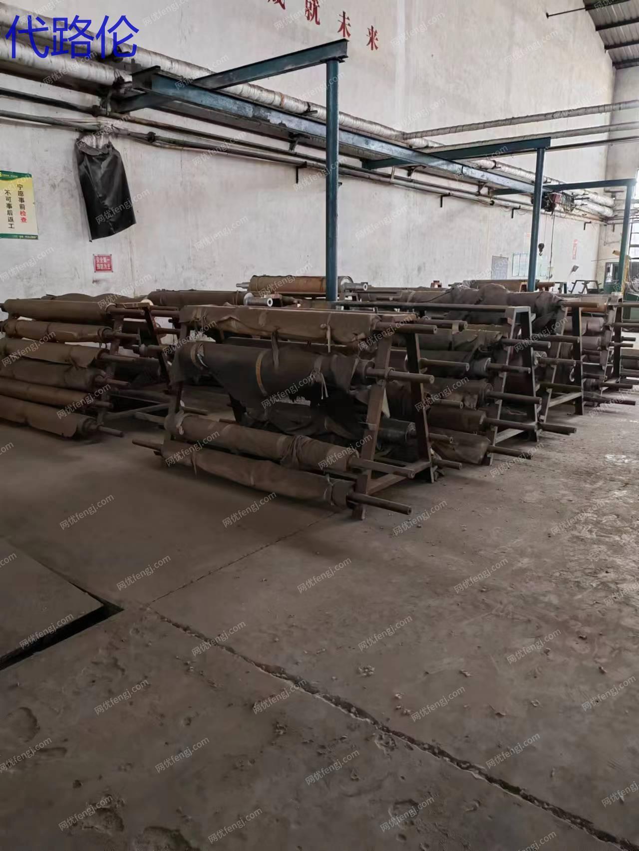 其它化工设备价格