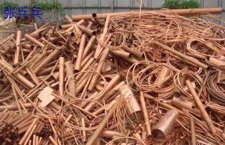 其它william hill威廉希尔出售