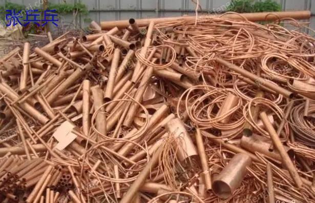 其它william hill威廉希尔回收