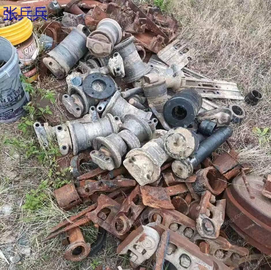 其它william hill威廉希尔出售