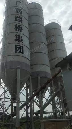 二手配套设备出售