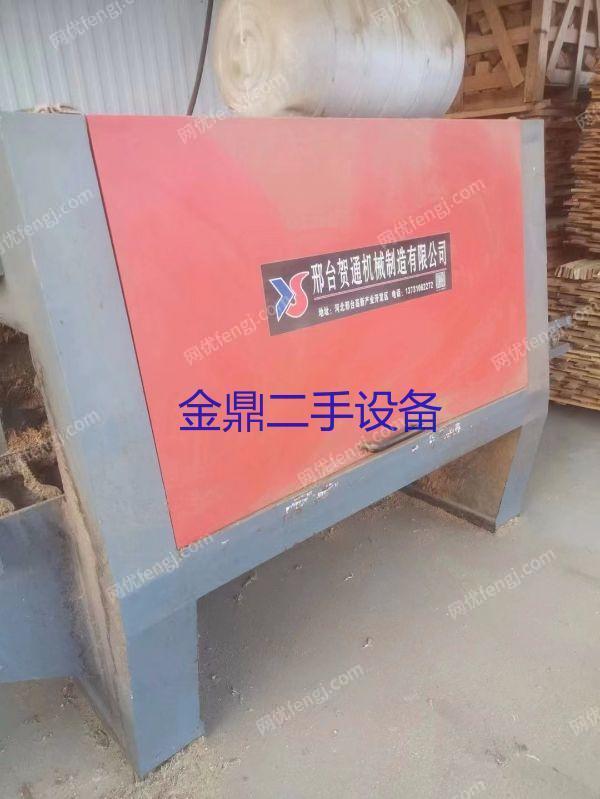 二手其他木工设备出售