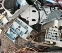 大量回收旧彩电，旧冰箱，旧洗衣机，旧手机，旧电脑等一切废旧物品