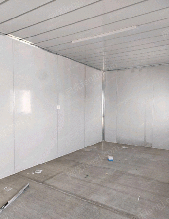 废钢利用材出售