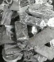 大量回收废锡，锡渣，锡块，锡灰，镀金镀银等