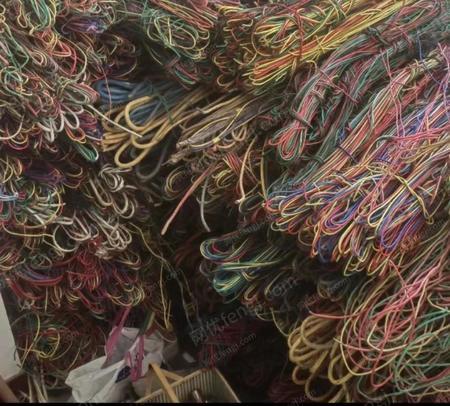 其他废不锈钢/不锈铁出售