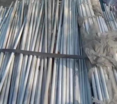 通用废塑料出售