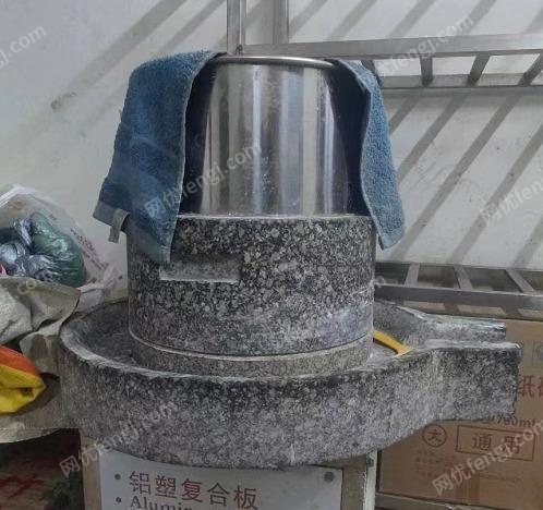 厨房设备回收