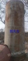 出售：立式一吨生物质燃煤蒸汽锅炉，性价比超高，保质量，需要的请联系